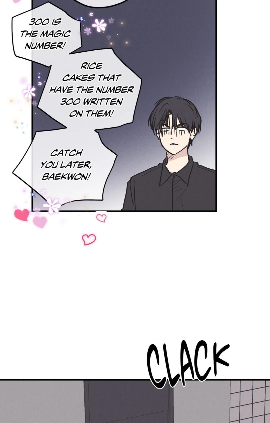 Payback, Chapter 82 image 89